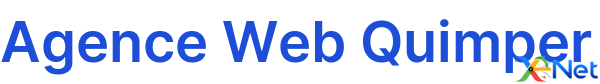 Agence Web Quimper